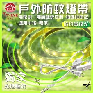 | BALIMAN情報局 【2026】露營照明燈推薦|10款高評價人氣品牌排行榜 | BALIMAN情報局