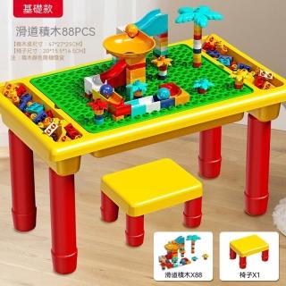 【2026】嬰兒推薦｜10款高評價人氣品牌排行榜 | BALIMAN情報局
