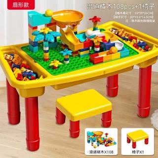 【2026】嬰兒推薦｜10款高評價人氣品牌排行榜 | BALIMAN情報局