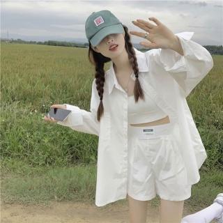 【2026】薄罩衫推薦｜10款高評價人氣品牌排行榜 | BALIMAN情報局