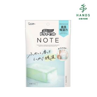 【2026】除濕乾燥劑推薦ptt》10款高評價人氣品牌排行榜 | BALIMAN情報局