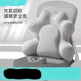 【2026】護腰靠枕推薦｜10款高評價人氣品牌排行榜 | BALIMAN情報局