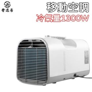 【2026】櫃推薦｜10款高評價人氣品牌排行榜 | BALIMAN情報局