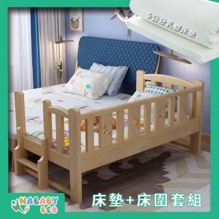 【2026】兒童成長床推薦｜10款高評價人氣品牌排行榜 | BALIMAN情報局