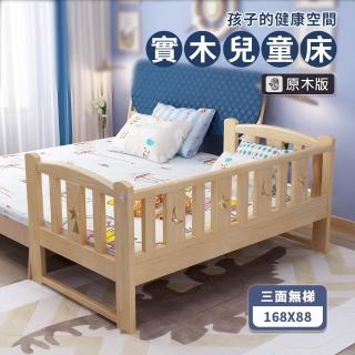 【2026】嬰兒床邊床推薦ptt》10款高評價人氣品牌排行榜 | BALIMAN情報局