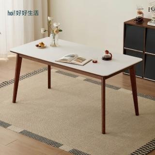 【2026】餐桌推薦｜10款高評價人氣品牌排行榜 | BALIMAN情報局