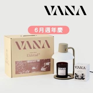 【2026】蠟燭暖燈推薦ptt》10款高評價人氣品牌排行榜 | BALIMAN情報局