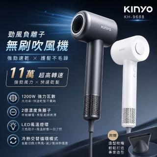 【2026】kinyo吹風機推薦ptt》10款高評價人氣品牌排行榜 | BALIMAN情報局