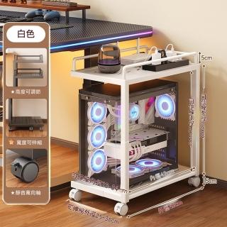 【2026】落地型電器架推薦ptt》10款高評價人氣品牌排行榜 | BALIMAN情報局