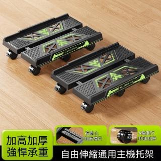 【2026】落地型電器架推薦ptt》10款高評價人氣品牌排行榜 | BALIMAN情報局