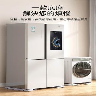 【2026】落地型電器架推薦ptt》10款高評價人氣品牌排行榜 | BALIMAN情報局