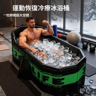 【2026】摺疊浴桶推薦ptt》9款高評價人氣品牌排行榜 | BALIMAN情報局