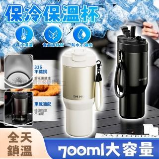 【2026】不鏽鋼保溫瓶推薦ptt》10款高評價人氣品牌排行榜 | BALIMAN情報局
