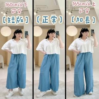 | BALIMAN情報局 【2026】涼感牛仔褲推薦ptt》10款高評價人氣品牌排行榜 | BALIMAN情報局