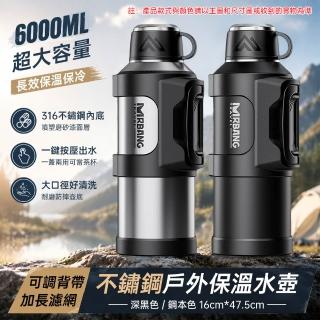【2026】不鏽鋼保溫瓶推薦ptt》10款高評價人氣品牌排行榜 | BALIMAN情報局