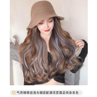 | BALIMAN情報局 【2026】女假髮推薦ptt》10款高評價人氣品牌排行榜 | BALIMAN情報局