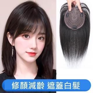 | BALIMAN情報局 【2026】女假髮推薦ptt》10款高評價人氣品牌排行榜 | BALIMAN情報局