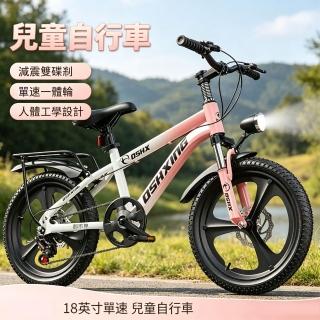 【2026】兒童學步車推薦ptt》10款高評價人氣品牌排行榜 | BALIMAN情報局