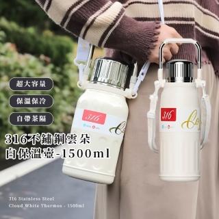 【2026】不鏽鋼保溫瓶推薦ptt》10款高評價人氣品牌排行榜 | BALIMAN情報局