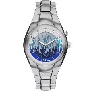 【2026】FOSSIL手錶推薦ptt》10款高評價人氣品牌排行榜 | BALIMAN情報局