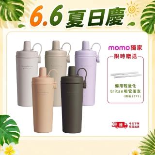 【2026】鍋寶保溫瓶推薦ptt》10款高評價人氣品牌排行榜 | BALIMAN情報局