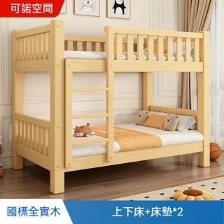 | BALIMAN情報局 【2026】雙層床推薦ptt》10款高評價人氣品牌排行榜 | BALIMAN情報局