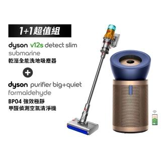 【2026】戴森吸塵器推薦ptt》10款高評價人氣品牌排行榜 | BALIMAN情報局