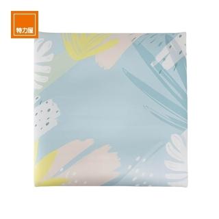 | BALIMAN情報局 【2026】特力屋推薦ptt》10款高評價人氣品牌排行榜 | BALIMAN情報局