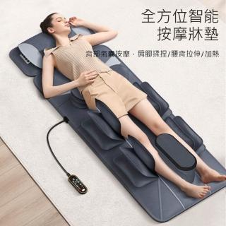 【2026】熱敷墊推薦｜10款高評價人氣品牌排行榜 | BALIMAN情報局