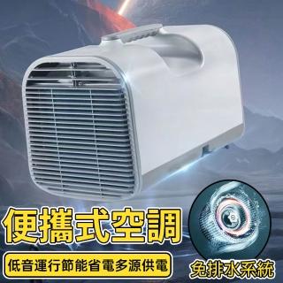 【2026】露營帳篷推薦ptt》10款高評價人氣品牌排行榜 | BALIMAN情報局