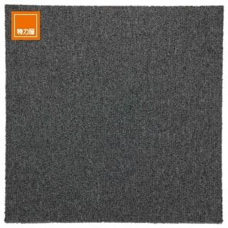 | BALIMAN情報局 【2026】特力屋推薦ptt》10款高評價人氣品牌排行榜 | BALIMAN情報局