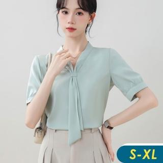 【2026】雪紡襯衫推薦ptt》10款高評價人氣品牌排行榜 | BALIMAN情報局