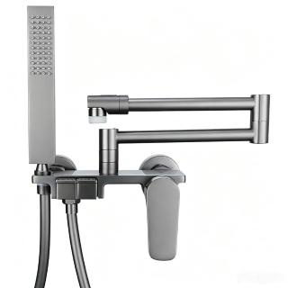 | BALIMAN情報局 【2026】折疊浴缸推薦ptt》10款高評價人氣品牌排行榜 | BALIMAN情報局