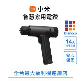 【2026】電鑽推薦｜10款高評價人氣品牌排行榜 | BALIMAN情報局
