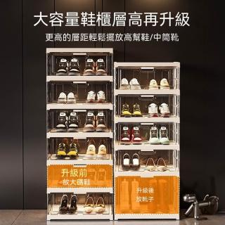 【2026】透明收納盒推薦ptt》10款高評價人氣品牌排行榜 | BALIMAN情報局
