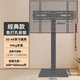【2026】65吋電視推薦ptt》10款高評價人氣品牌排行榜 | BALIMAN情報局