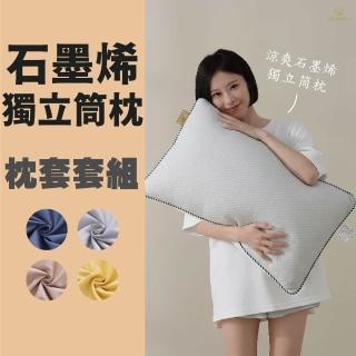 【2026】朵法亞推薦ptt》10款高評價人氣品牌排行榜 | BALIMAN情報局