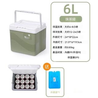 【2026】保溫保冷袋推薦ptt》10款高評價人氣品牌排行榜 | BALIMAN情報局