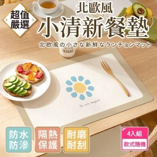 【2026】餐桌墊推薦ptt》10款高評價人氣品牌排行榜 | BALIMAN情報局