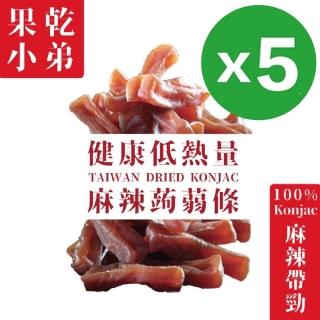 | BALIMAN情報局 【2026】蒟蒻條推薦ptt》10款高評價人氣品牌排行榜 | BALIMAN情報局