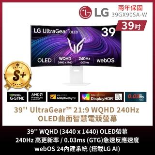 【2026】液晶顯示器推薦ptt》10款高評價人氣品牌排行榜 | BALIMAN情報局