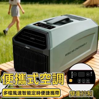 【2026】露營帳篷推薦ptt》10款高評價人氣品牌排行榜 | BALIMAN情報局