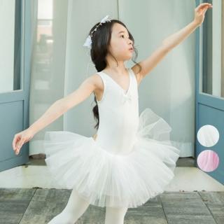 【2026】橘魔法女童裝推薦ptt》10款高評價人氣品牌排行榜 | BALIMAN情報局