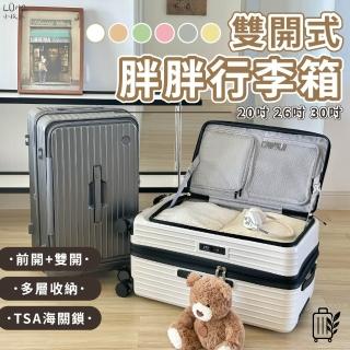 | BALIMAN情報局 【2026】登機箱20吋推薦ptt》10款高評價人氣品牌排行榜 | BALIMAN情報局