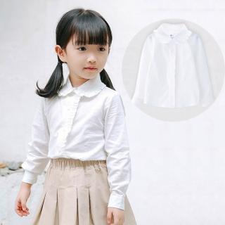 【2026】橘魔法女童裝推薦ptt》10款高評價人氣品牌排行榜 | BALIMAN情報局