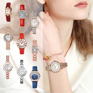 【2026】FOSSIL手錶推薦ptt》10款高評價人氣品牌排行榜 | BALIMAN情報局