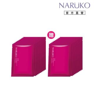 | BALIMAN情報局 【2026】面膜推薦ptt》10款高評價人氣品牌排行榜 | BALIMAN情報局