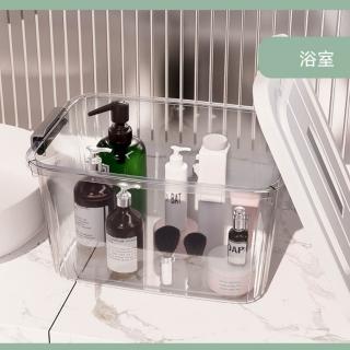 【2026】透明收納盒推薦ptt》10款高評價人氣品牌排行榜 | BALIMAN情報局