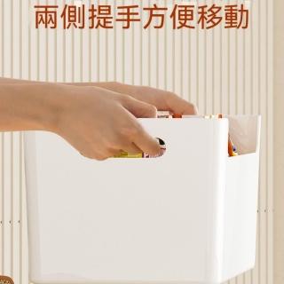 【2026】桌面收納盒推薦ptt》10款高評價人氣品牌排行榜 | BALIMAN情報局