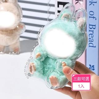 【2026】透明收納盒推薦ptt》10款高評價人氣品牌排行榜 | BALIMAN情報局